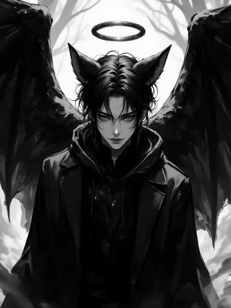 😈🩸Nagumo🩸😈 thumbnail