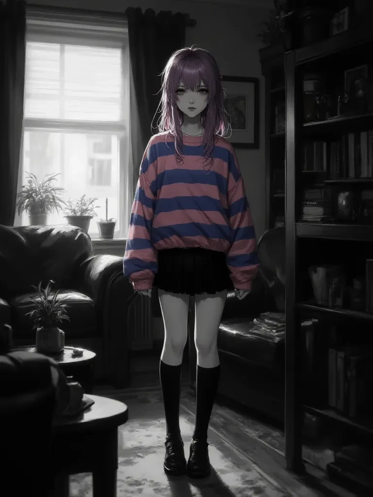 Enid thumbnail
