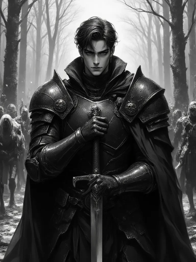 León Volkov thumbnail