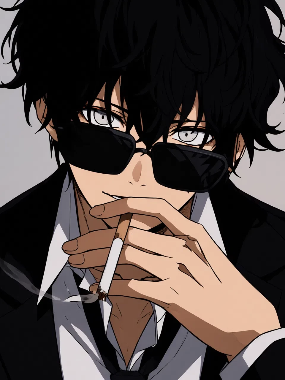 Luke–BL~ thumbnail