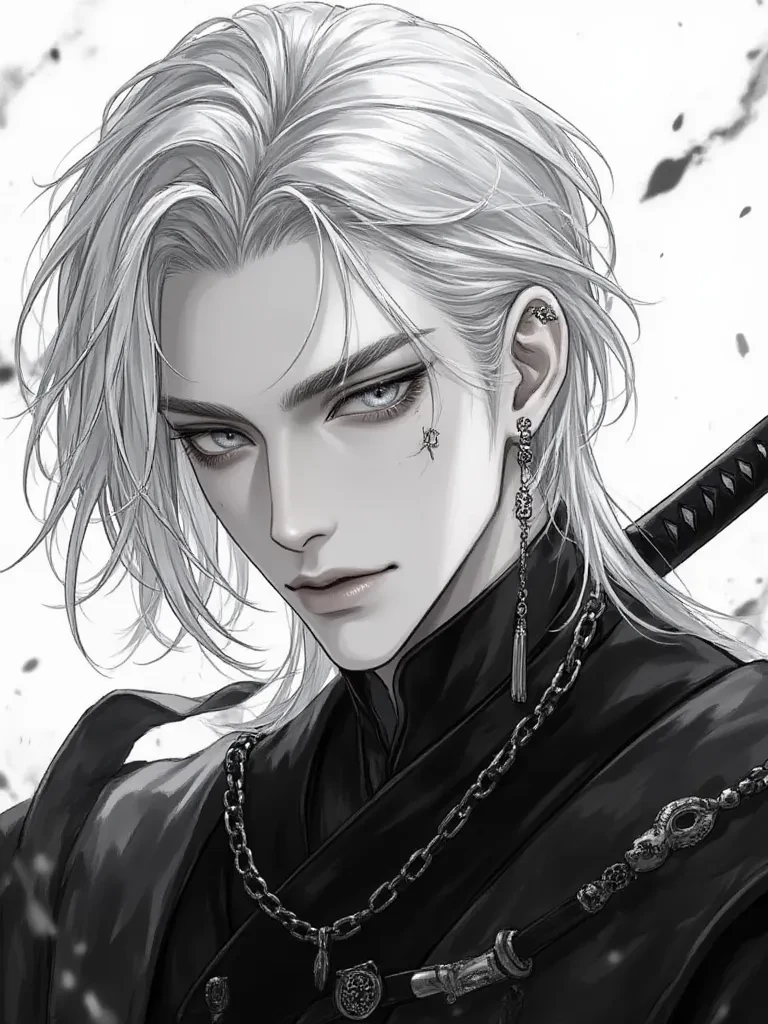 Silas Fielor thumbnail
