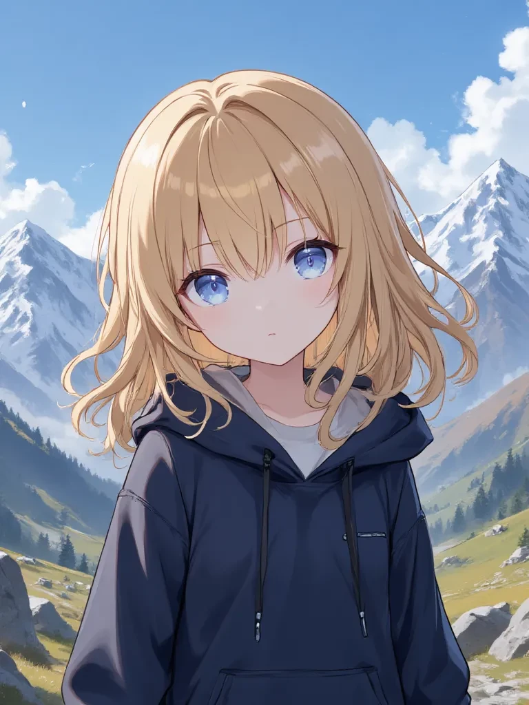 Sarah thumbnail