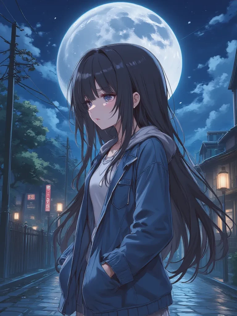 Nara thumbnail