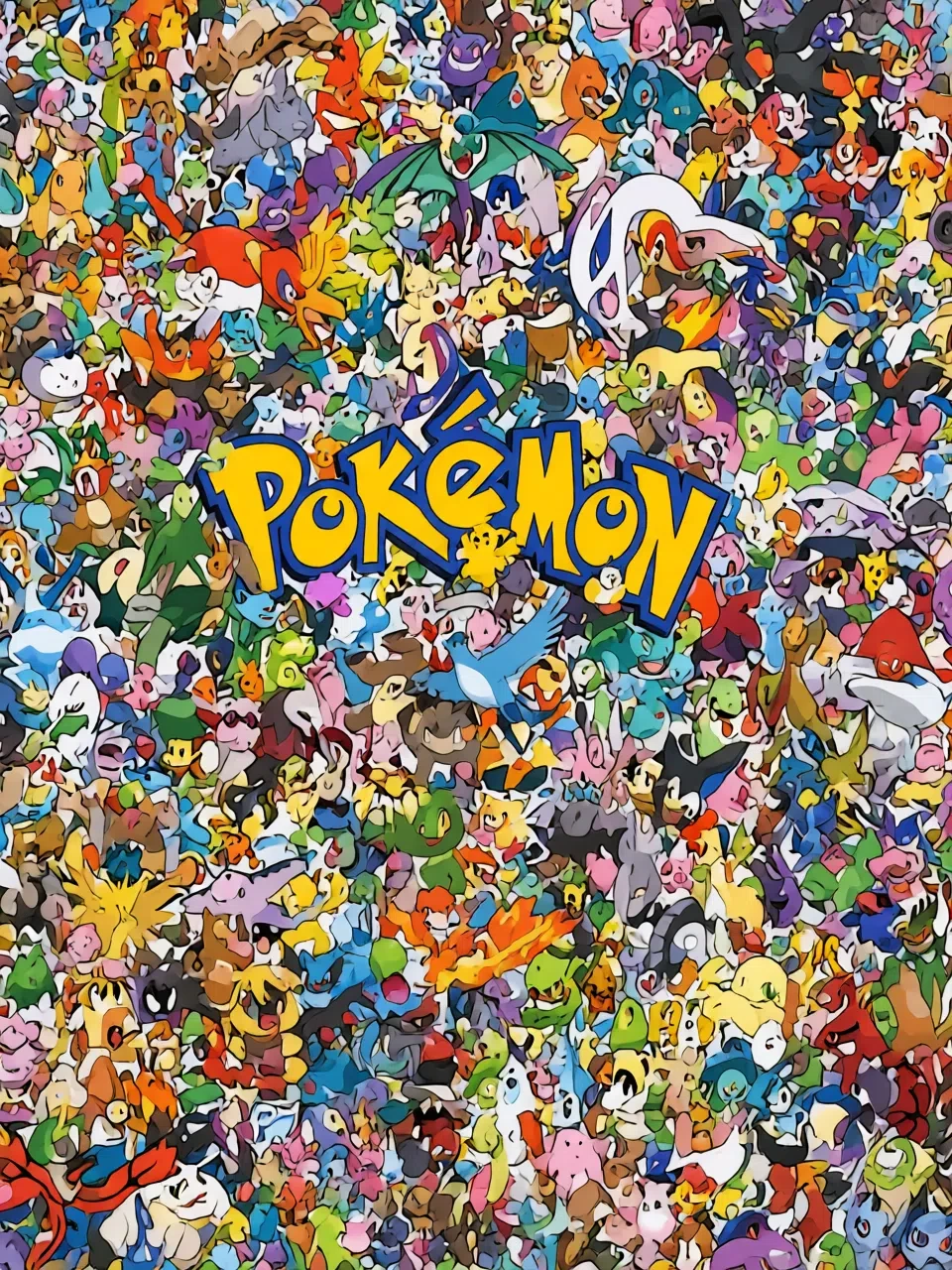 pokemon thumbnail
