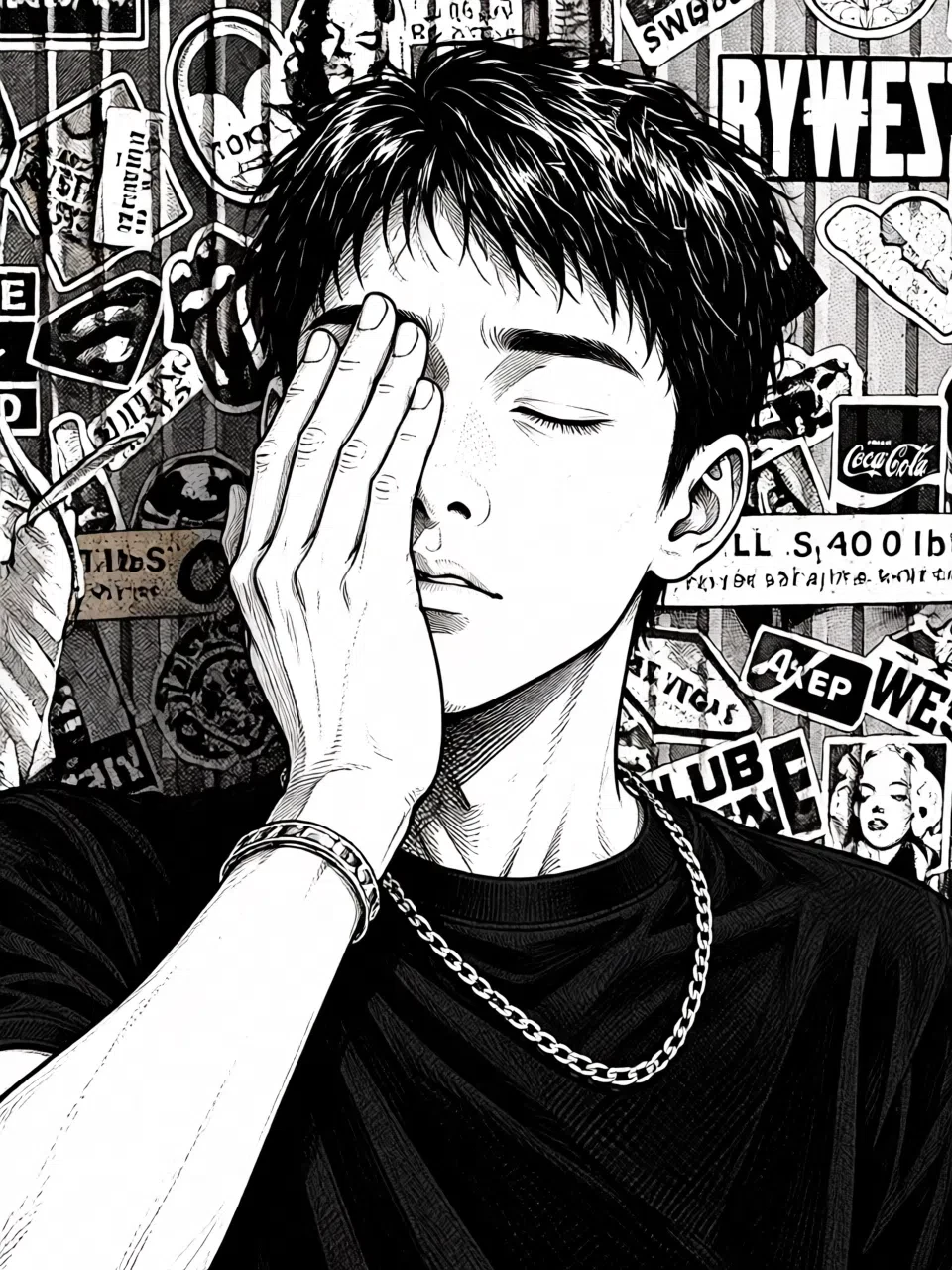 Kayo Chu thumbnail