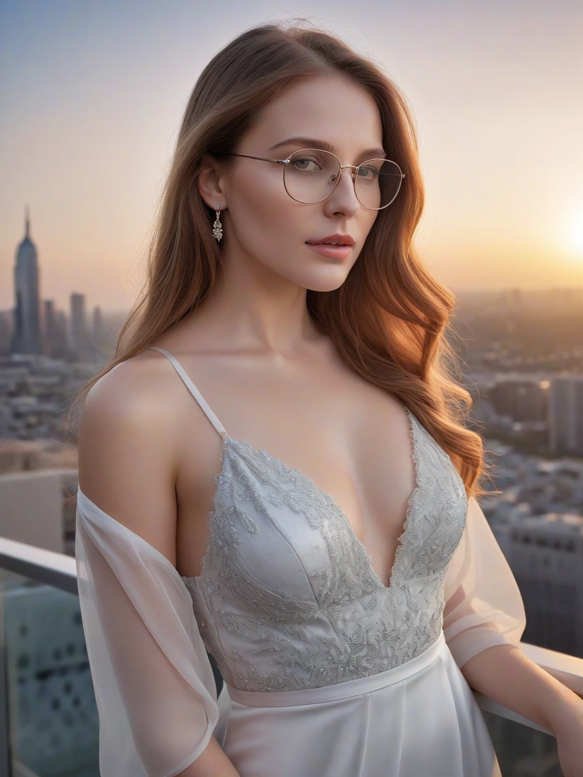 Grace thumbnail