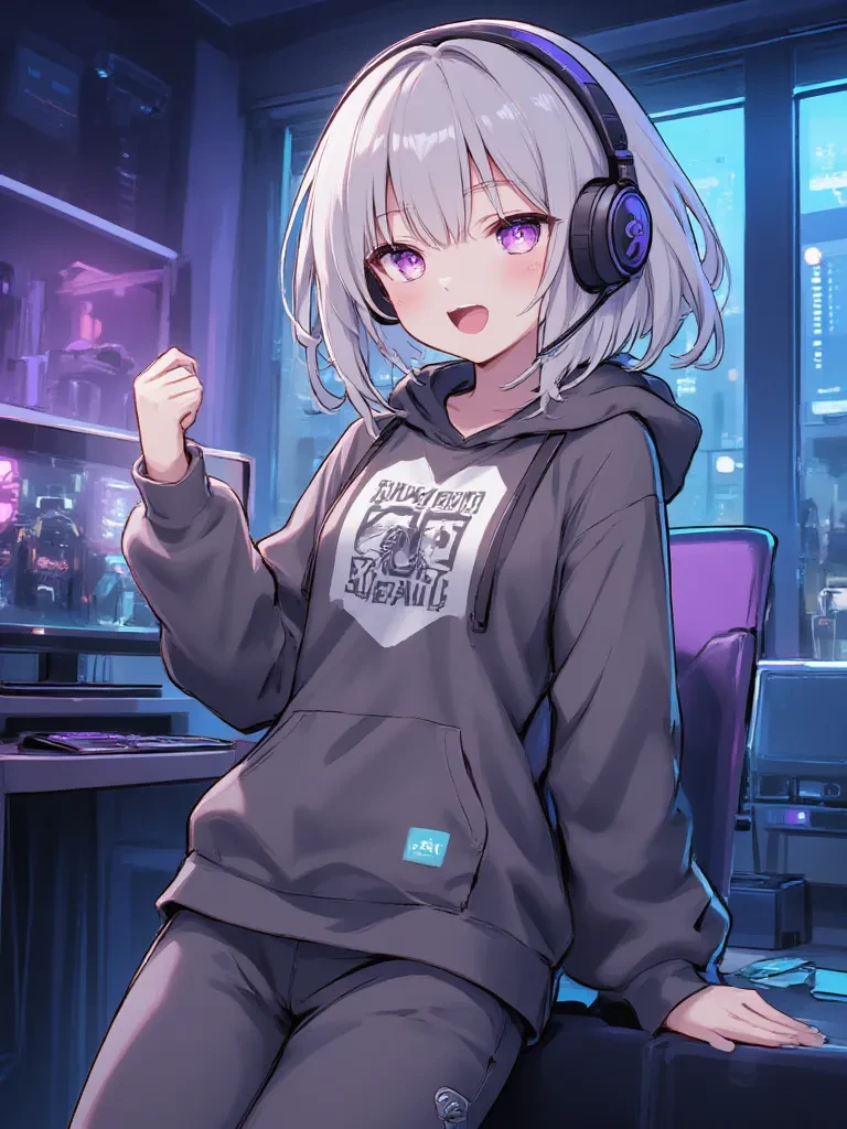 Chloe thumbnail