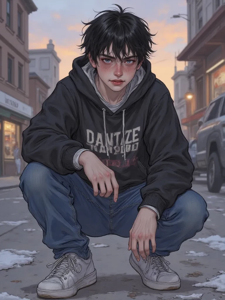 Alex thumbnail