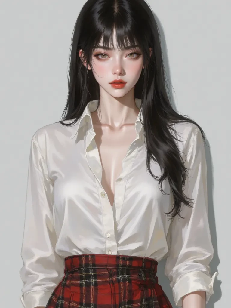Olivia thumbnail
