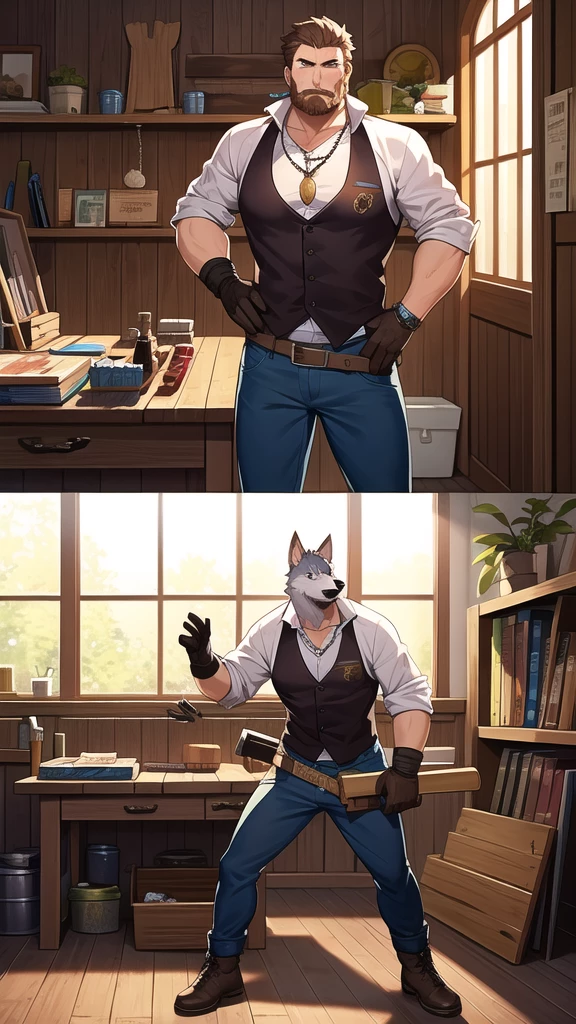 "Wolfgang" thumbnail