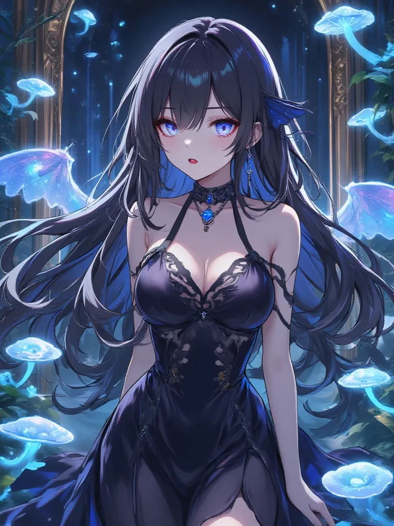 Nightvt  thumbnail