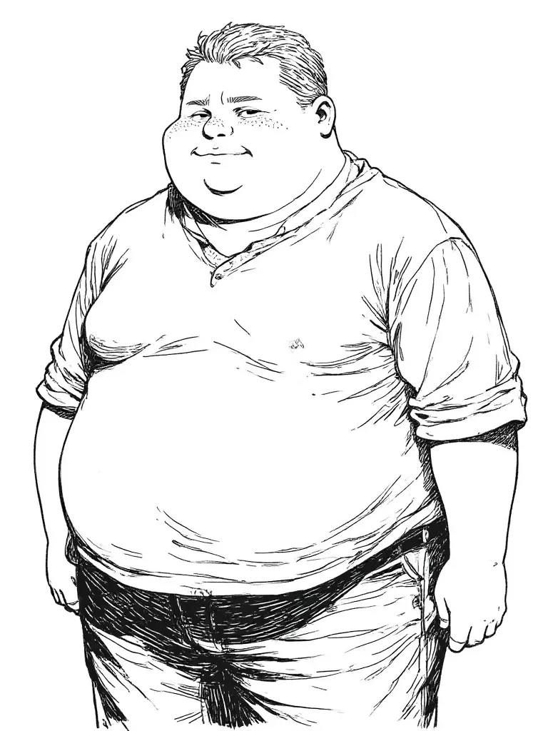 John thumbnail