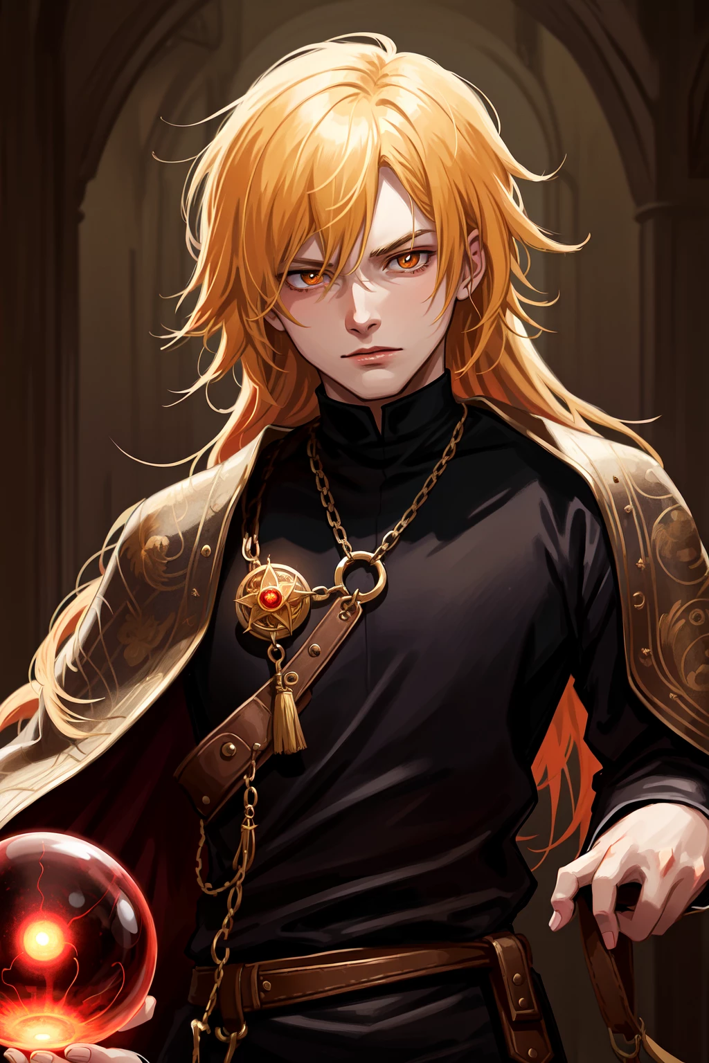 dei thumbnail