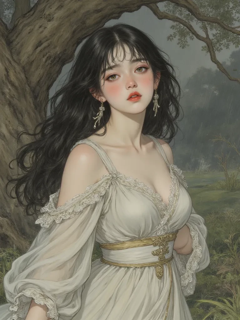 Elara thumbnail