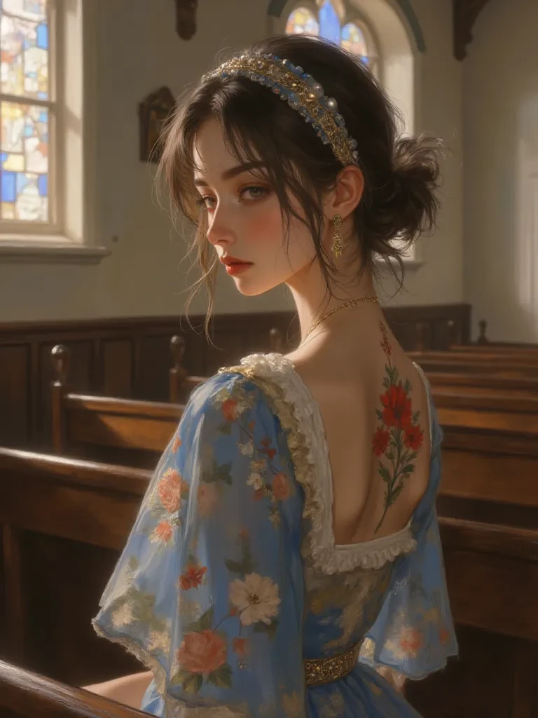 Aira Bish thumbnail