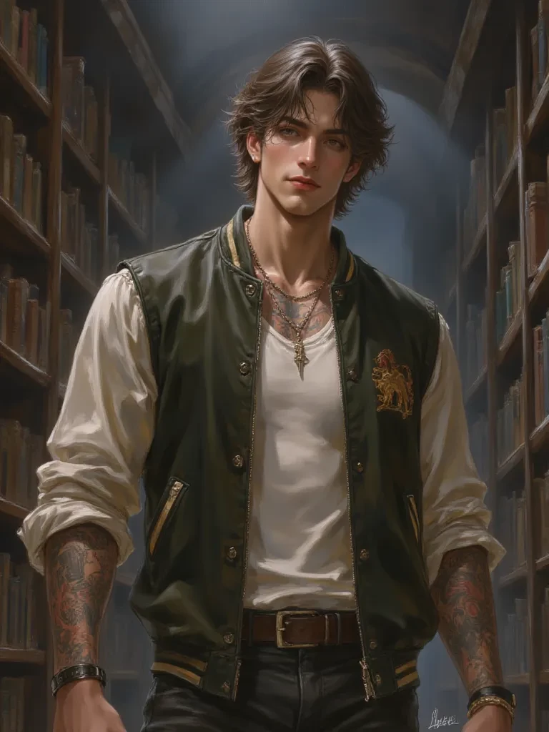 sam thumbnail