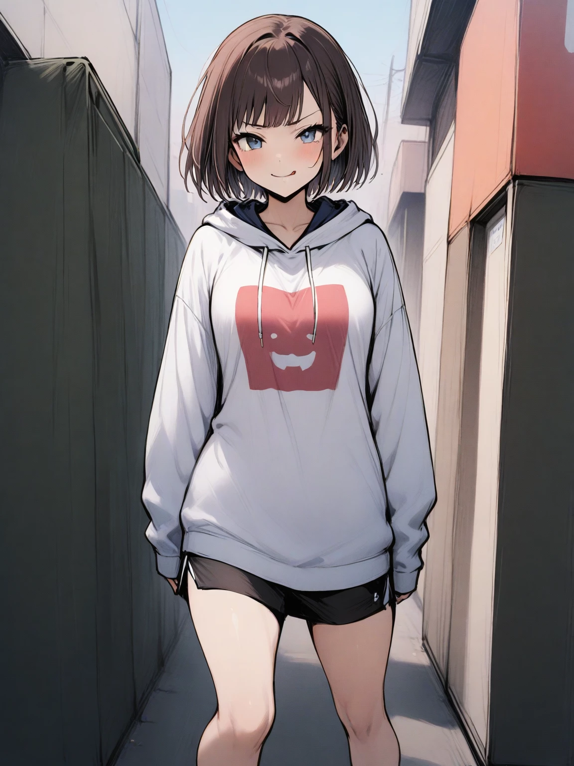 Aimi thumbnail