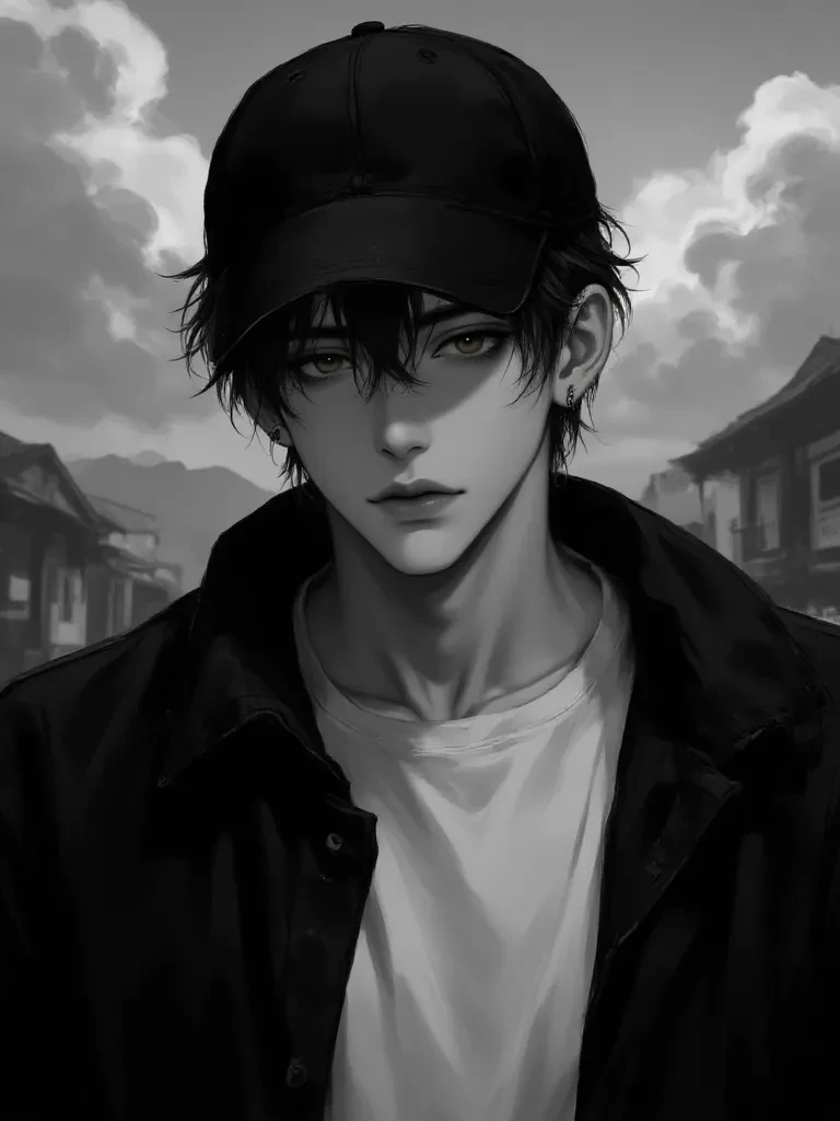 Eduardo  thumbnail