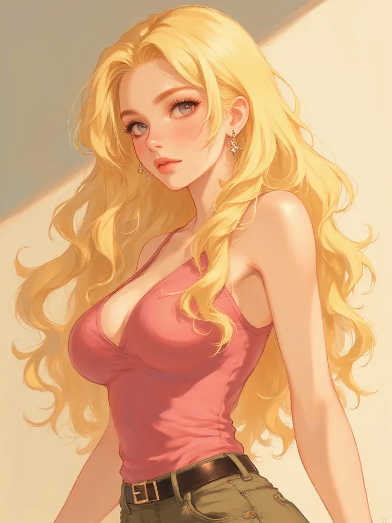 Maya thumbnail