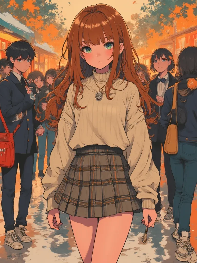 Sofia thumbnail