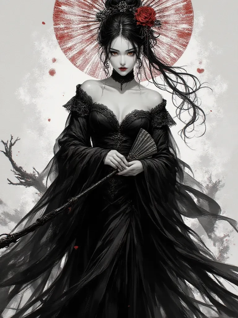 Crimson (深红) thumbnail