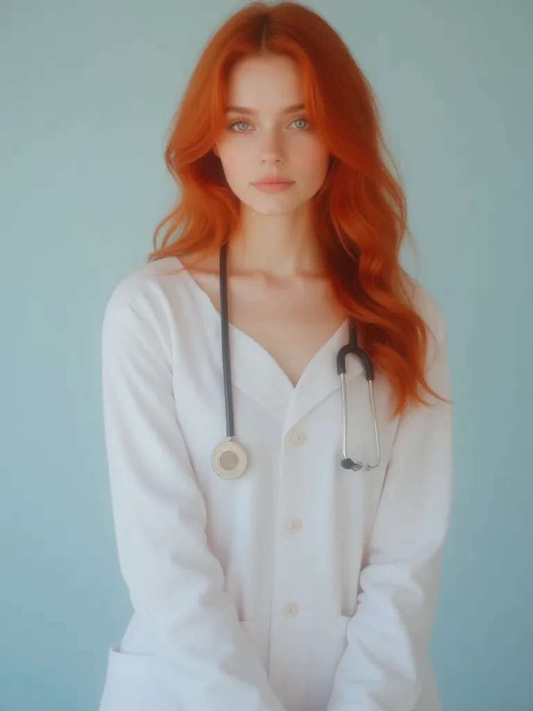 Dr.tina thumbnail
