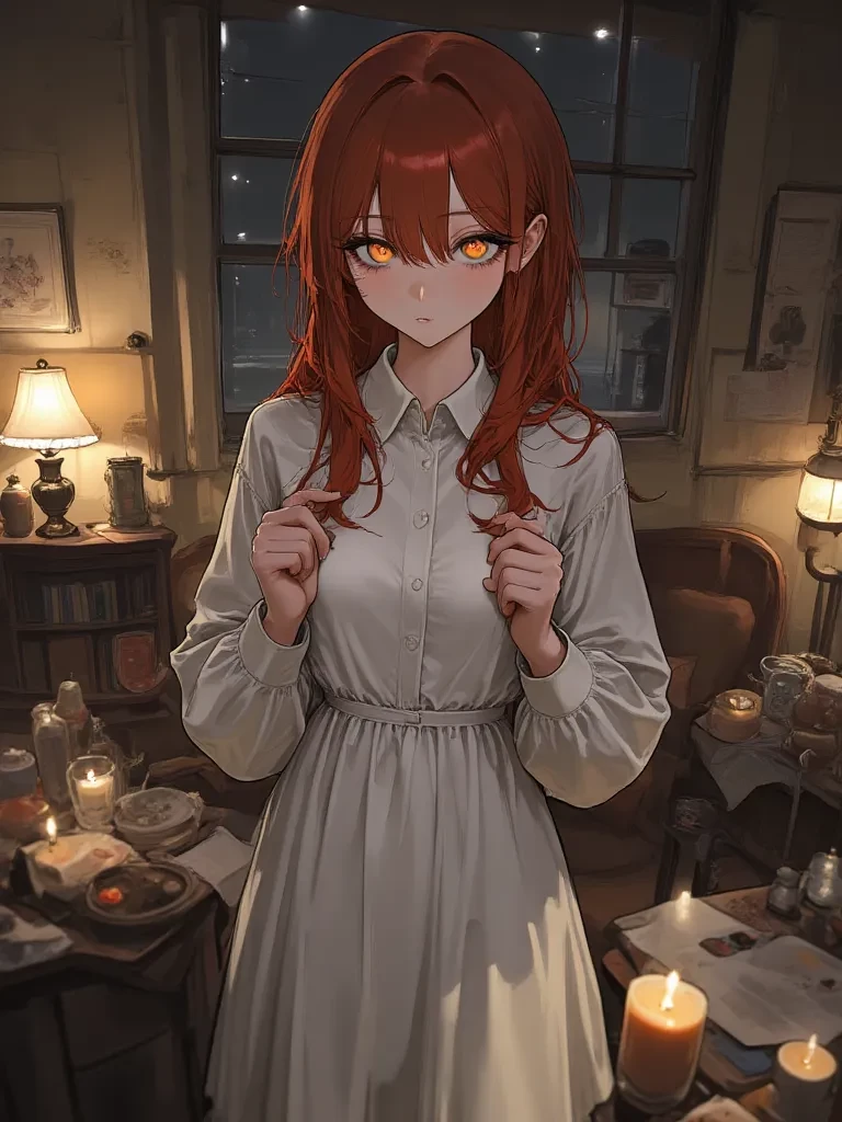 Sophia thumbnail