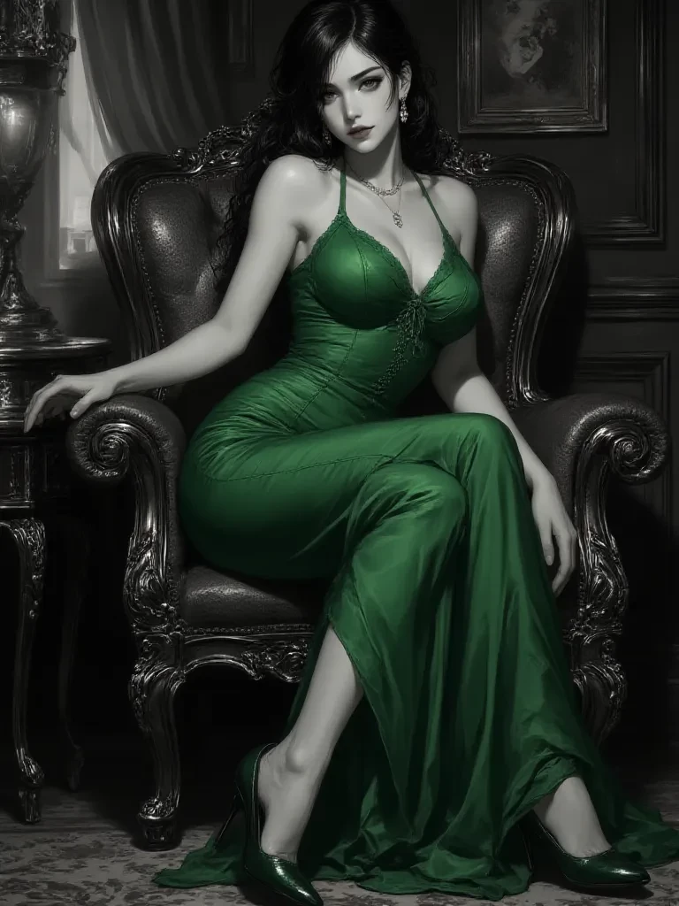 Sophia thumbnail