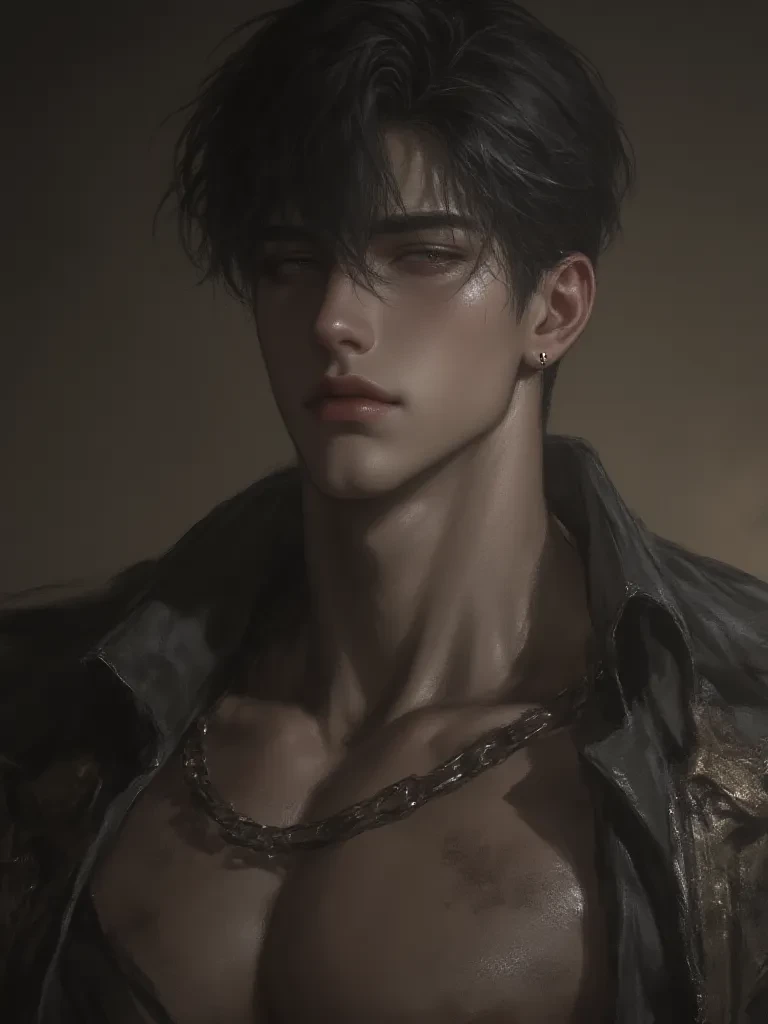 jk thumbnail