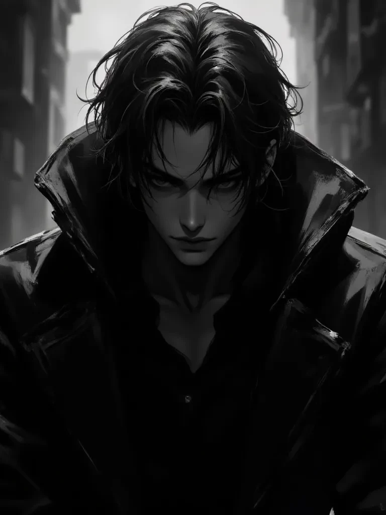 max thumbnail