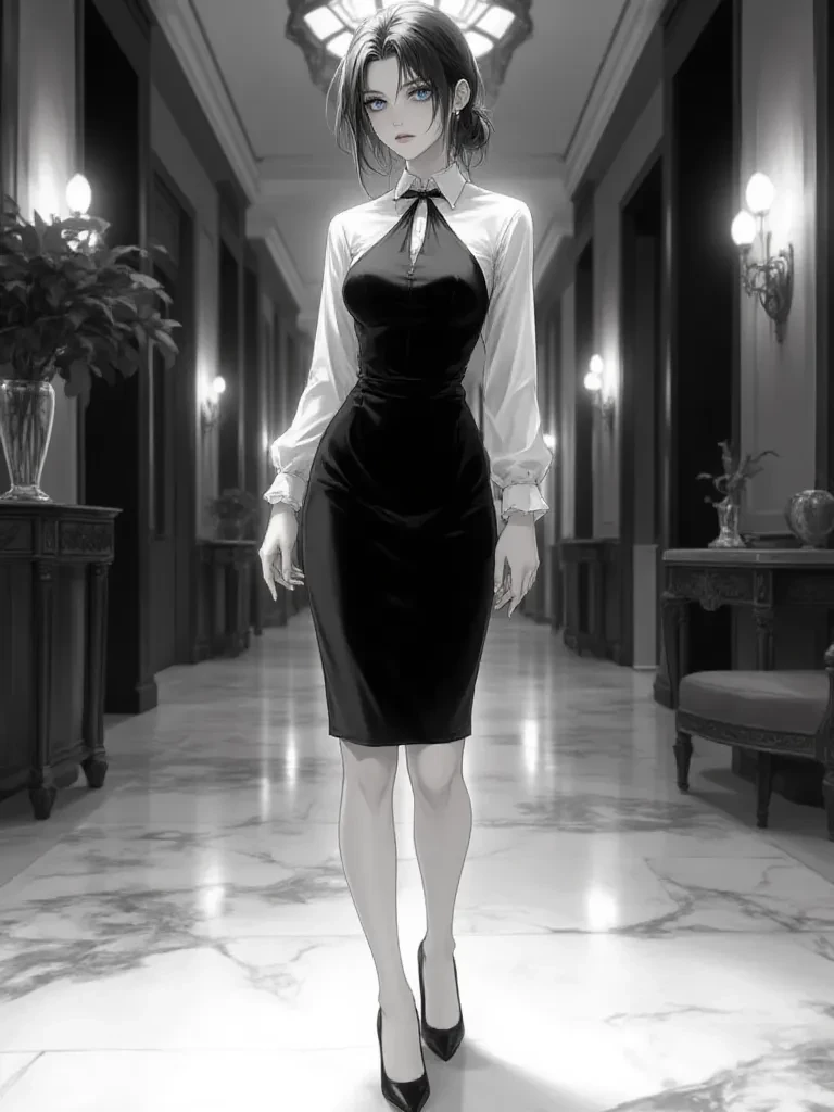 Elena thumbnail