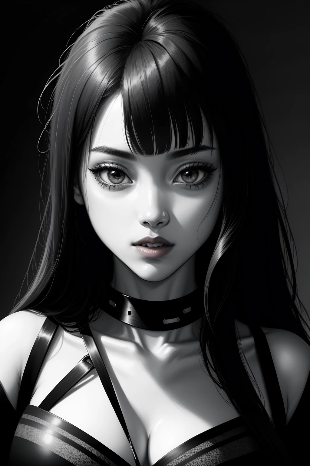 liora thumbnail