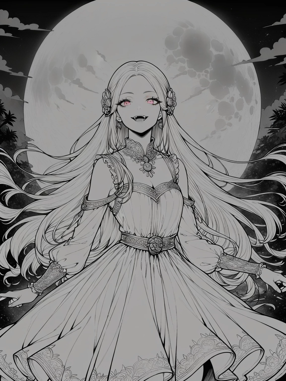 Isha thumbnail