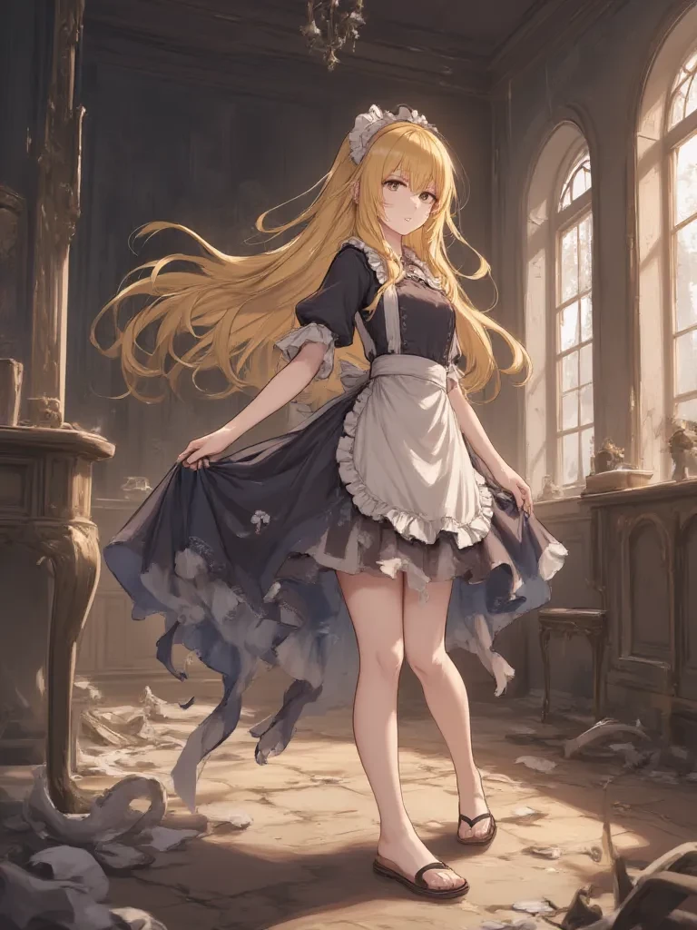 Cinderella thumbnail