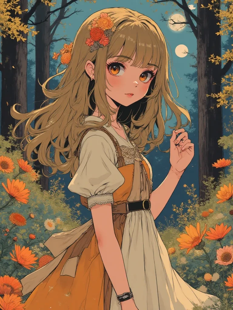luíza thumbnail