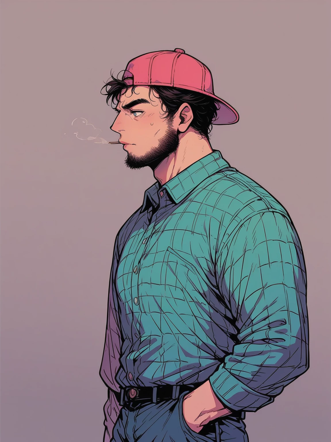 Uncle Ron thumbnail