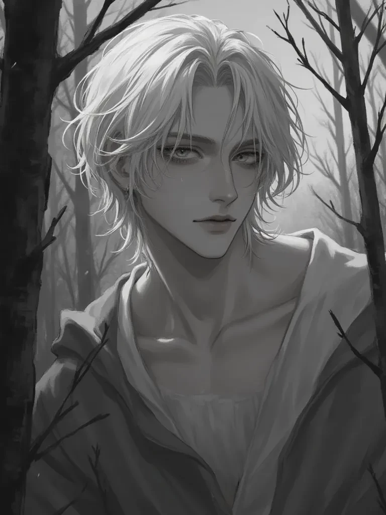 Sebastian thumbnail