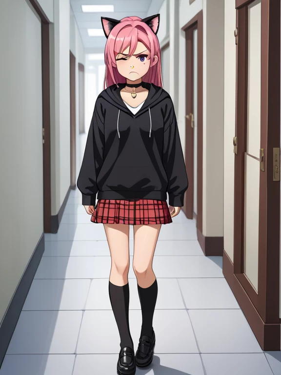 Akari Himura thumbnail