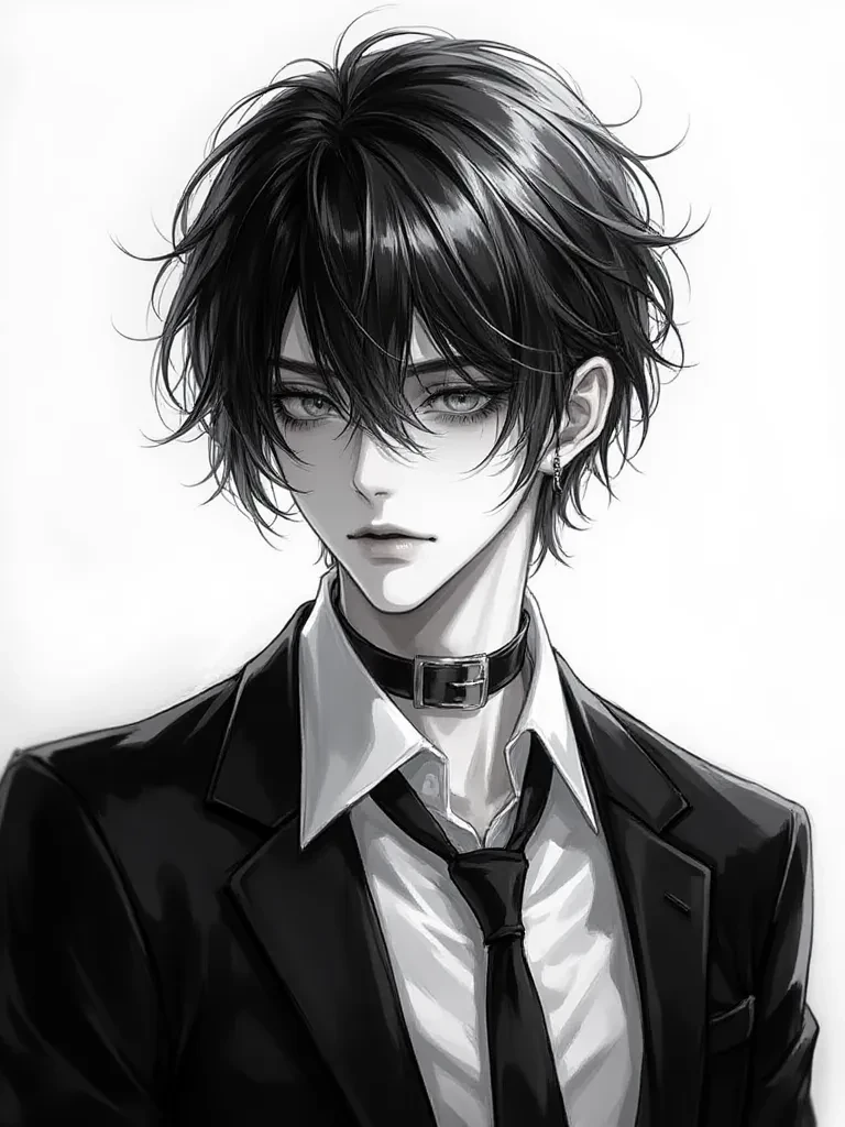 mafia marriage thumbnail