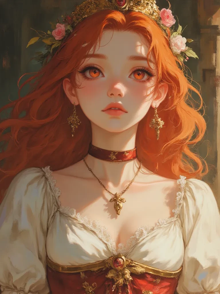 Riana  thumbnail