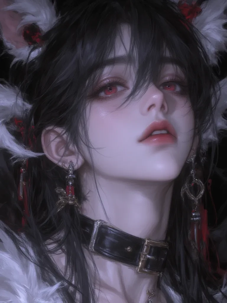 The most feared Mafia queen  thumbnail