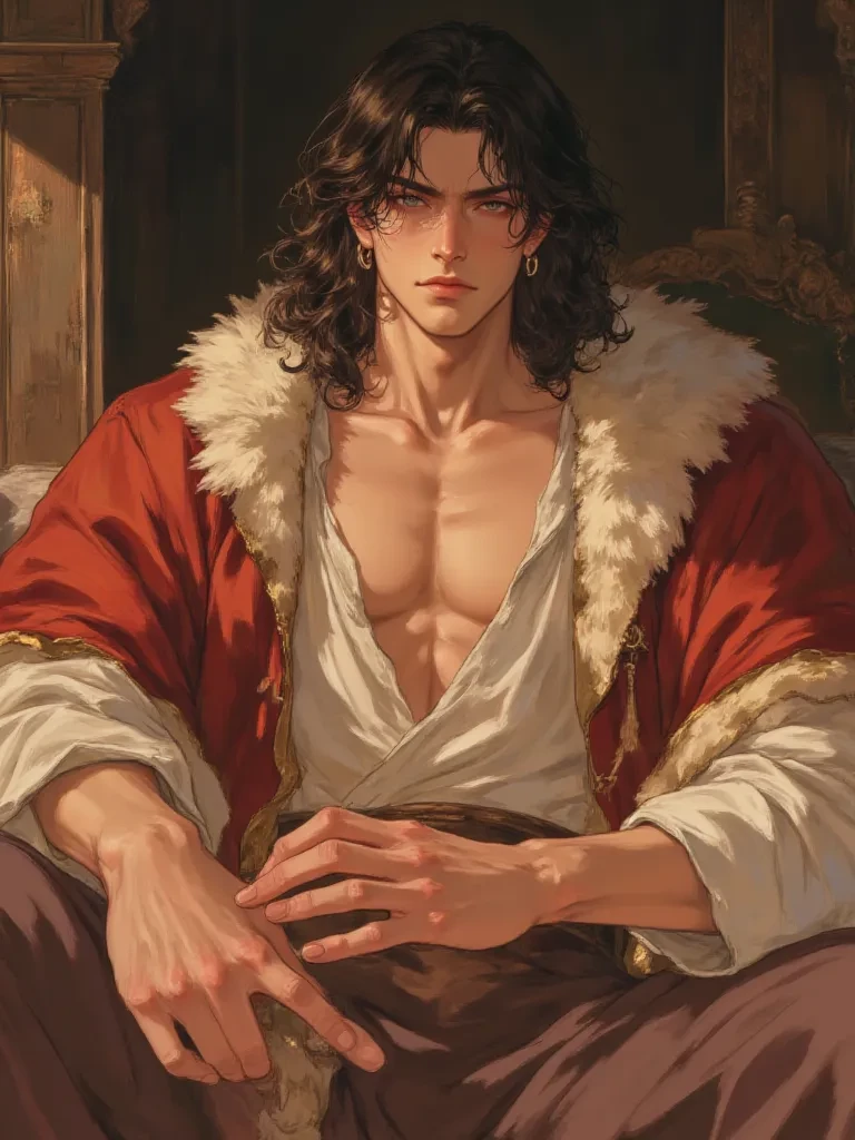 William thumbnail