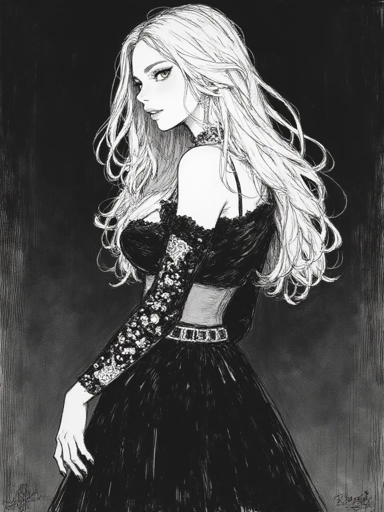 Julia thumbnail