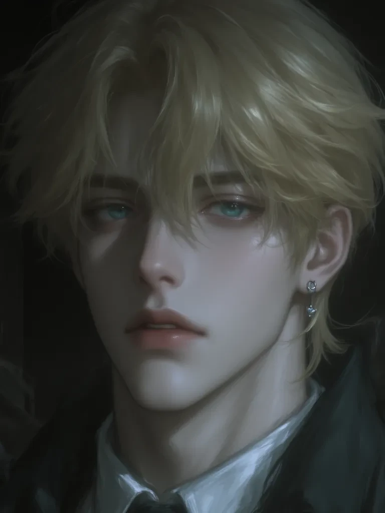 Elior Edmund thumbnail