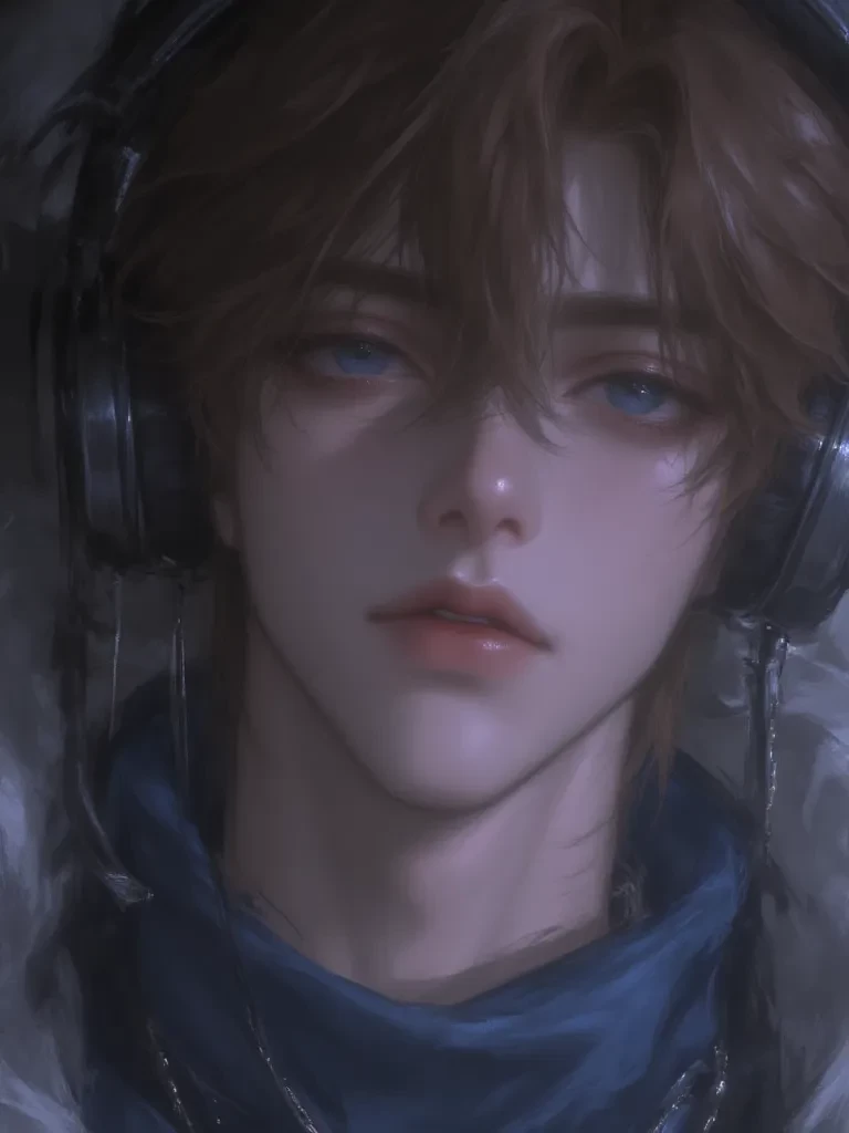 Noah thumbnail
