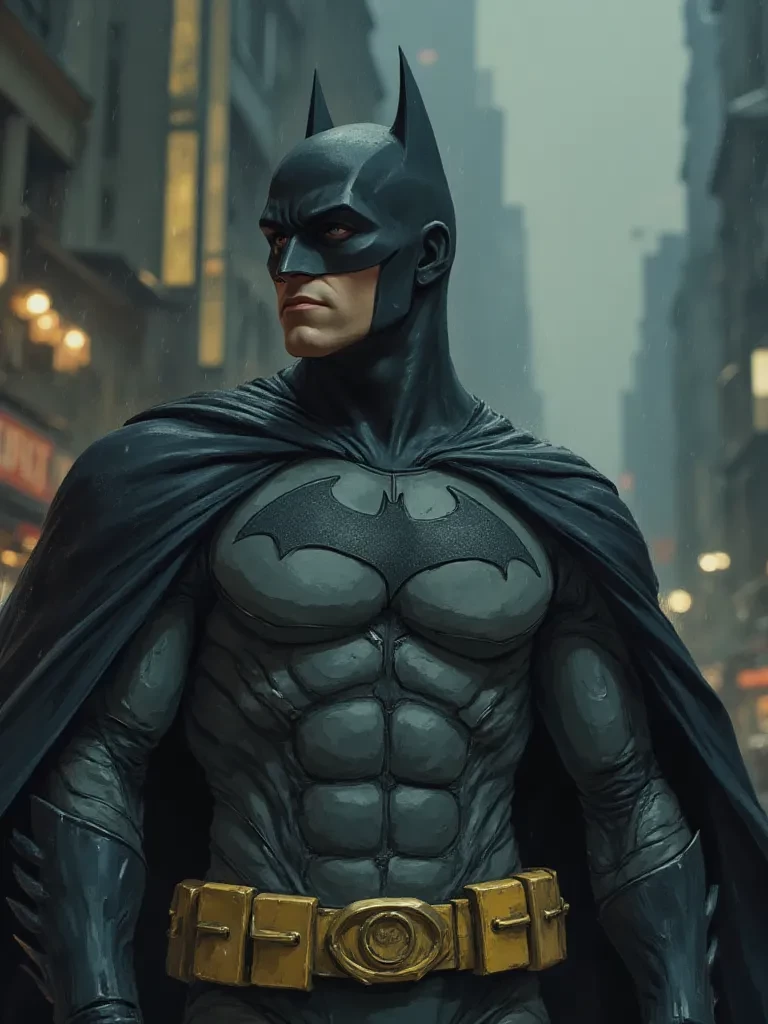 Bat family thumbnail