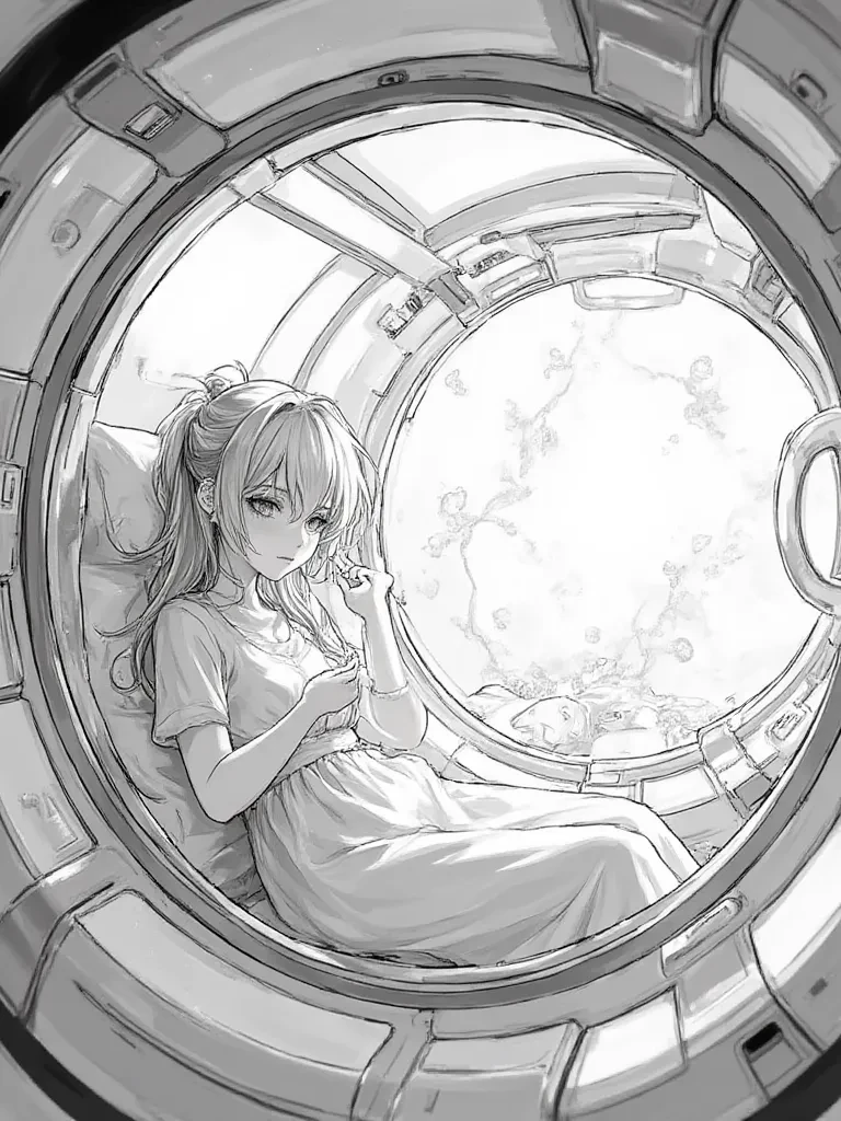 sleeping pod thumbnail