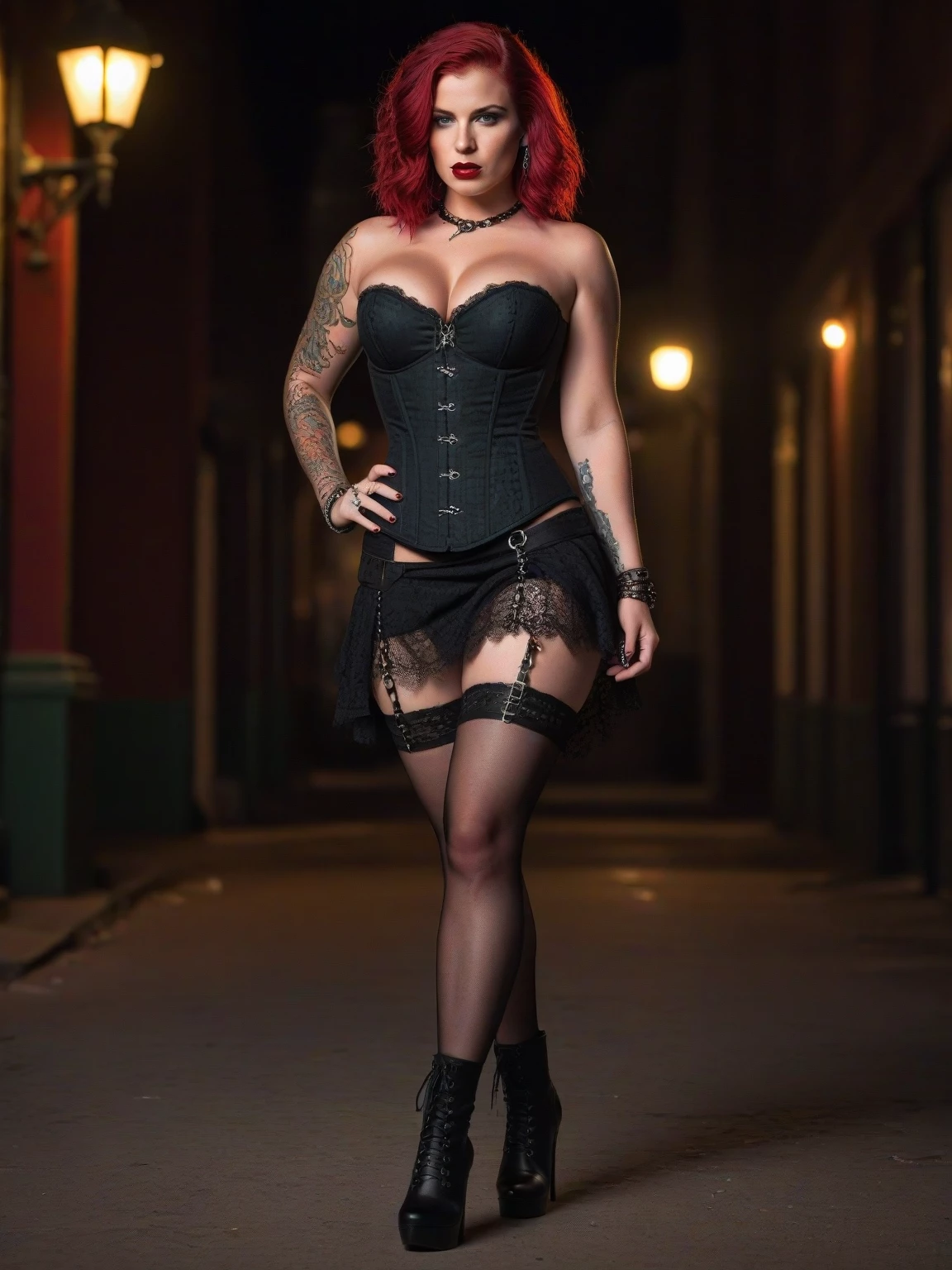 Scarlett thumbnail