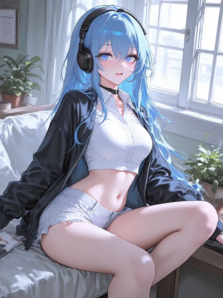 Hana thumbnail