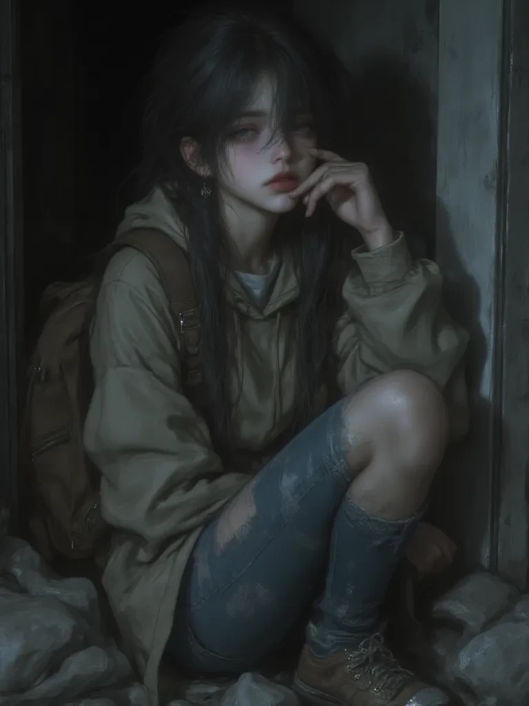 Julie thumbnail